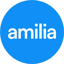 Amilia (Gym)